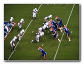 UF-Vs-UM-9-6-08-College-Football-Game-042