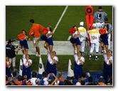 UF-Vs-UM-9-6-08-College-Football-Game-043