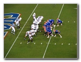 UF-Vs-UM-9-6-08-College-Football-Game-045