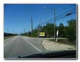 Florida-Keys-Wild-Bird-Center-Tavernier-FL-001