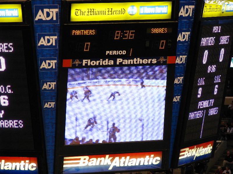 Florida-Panthers-Vs-Buffalo-Sabres-Hockey-Game-003