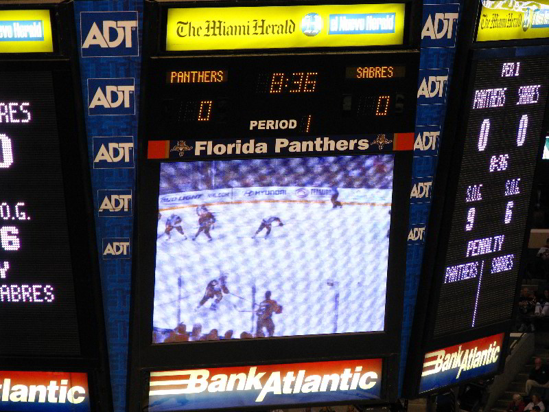 Florida-Panthers-Vs-Buffalo-Sabres-Hockey-Game-003