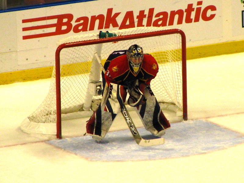 Florida-Panthers-Vs-Buffalo-Sabres-Hockey-Game-012