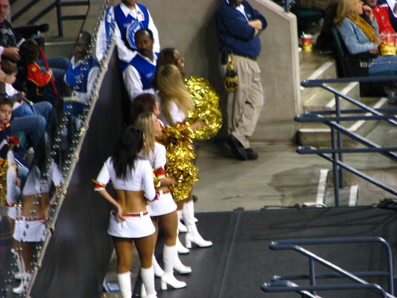 Florida-Panthers-Vs-Buffalo-Sabres-Hockey-Game-016