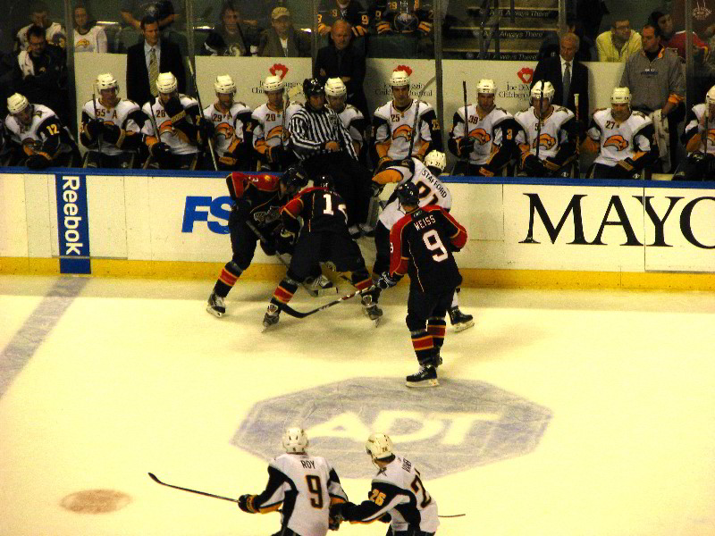 Florida-Panthers-Vs-Buffalo-Sabres-Hockey-Game-017