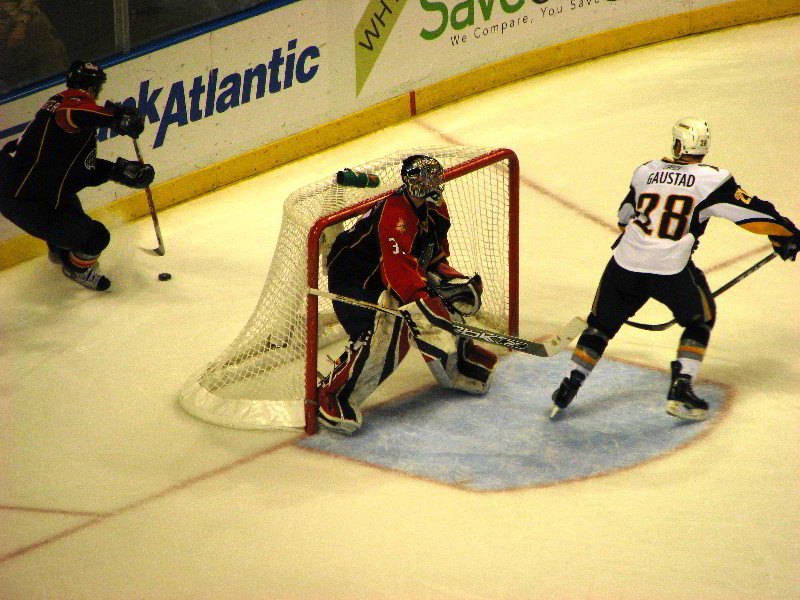 Florida-Panthers-Vs-Buffalo-Sabres-Hockey-Game-023