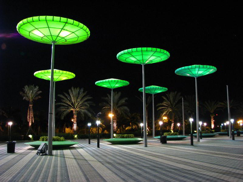 Florida-Panthers-Vs-Buffalo-Sabres-Hockey-Game-047