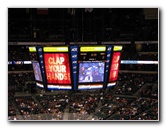 Florida-Panthers-Vs-Buffalo-Sabres-Hockey-Game-002