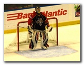 Florida-Panthers-Vs-Buffalo-Sabres-Hockey-Game-011
