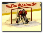 Florida-Panthers-Vs-Buffalo-Sabres-Hockey-Game-012