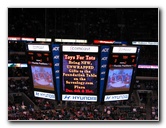 Florida-Panthers-Vs-Buffalo-Sabres-Hockey-Game-013