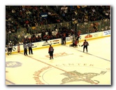 Florida-Panthers-Vs-Buffalo-Sabres-Hockey-Game-014