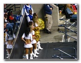 Florida-Panthers-Vs-Buffalo-Sabres-Hockey-Game-016