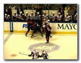 Florida-Panthers-Vs-Buffalo-Sabres-Hockey-Game-017