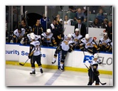 Florida-Panthers-Vs-Buffalo-Sabres-Hockey-Game-020