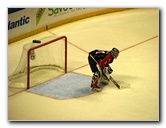 Florida-Panthers-Vs-Buffalo-Sabres-Hockey-Game-022