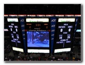 Florida-Panthers-Vs-Buffalo-Sabres-Hockey-Game-027