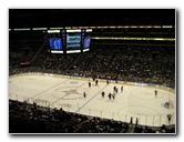 Florida-Panthers-Vs-Buffalo-Sabres-Hockey-Game-030