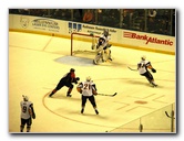 Florida-Panthers-Vs-Buffalo-Sabres-Hockey-Game-033