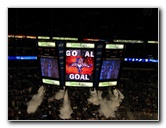 Florida-Panthers-Vs-Buffalo-Sabres-Hockey-Game-038