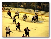 Florida-Panthers-Vs-Buffalo-Sabres-Hockey-Game-040