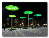 Florida-Panthers-Vs-Buffalo-Sabres-Hockey-Game-047