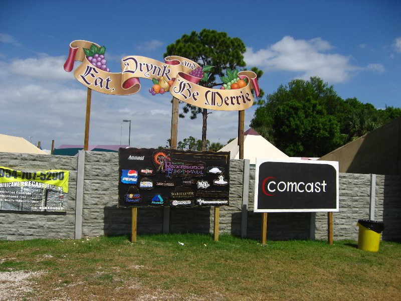 Florida-Renaissance-Festival-Quiet-Waters-Park-002