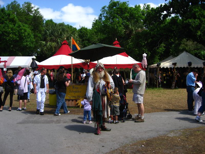Florida-Renaissance-Festival-Quiet-Waters-Park-003