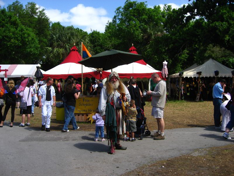 Florida-Renaissance-Festival-Quiet-Waters-Park-003