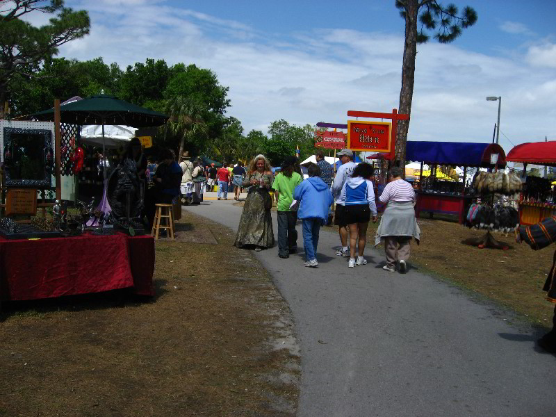 Florida-Renaissance-Festival-Quiet-Waters-Park-004