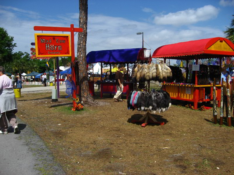 Florida-Renaissance-Festival-Quiet-Waters-Park-005