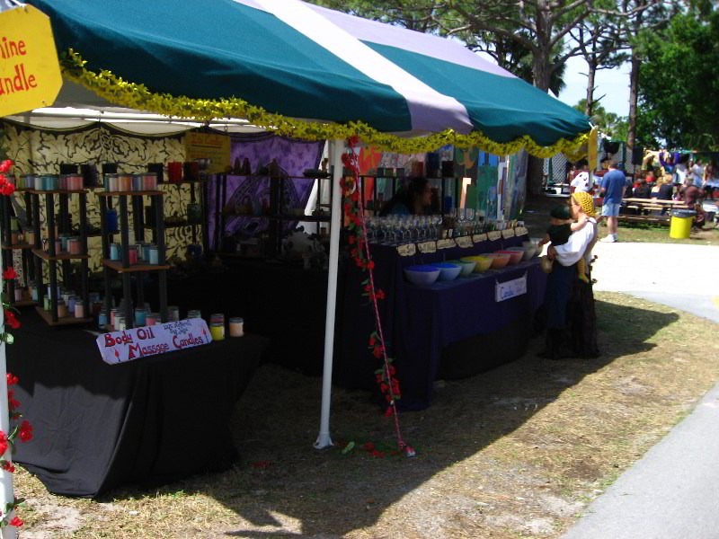 Florida-Renaissance-Festival-Quiet-Waters-Park-006