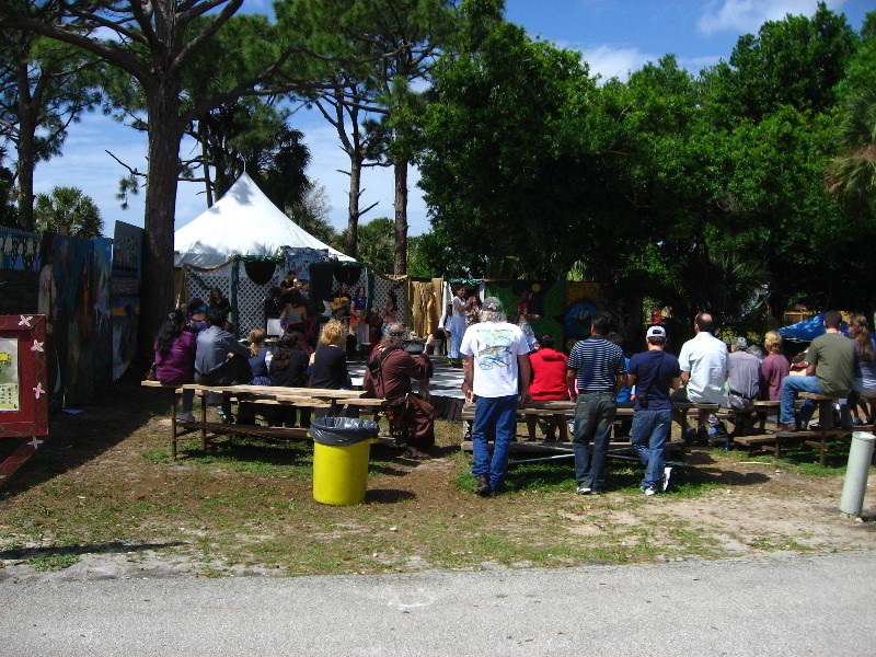 Florida-Renaissance-Festival-Quiet-Waters-Park-007