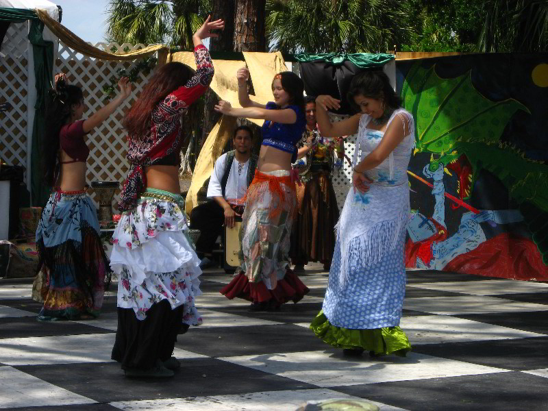 Florida-Renaissance-Festival-Quiet-Waters-Park-010