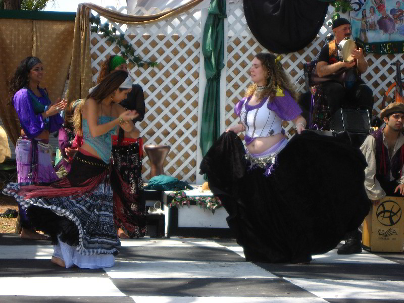 Florida-Renaissance-Festival-Quiet-Waters-Park-012