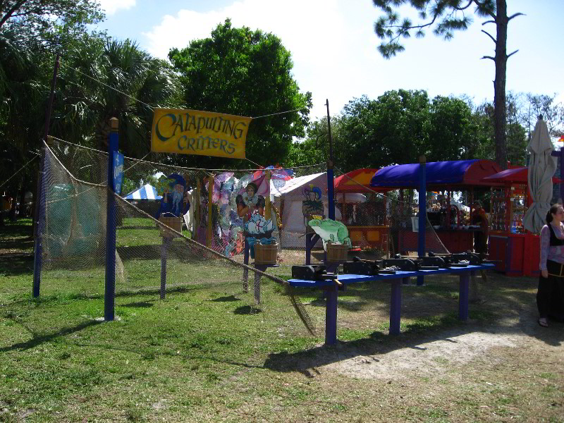 Florida-Renaissance-Festival-Quiet-Waters-Park-017