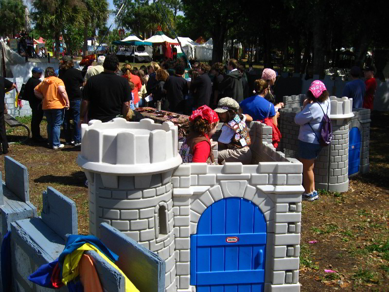 Florida-Renaissance-Festival-Quiet-Waters-Park-018