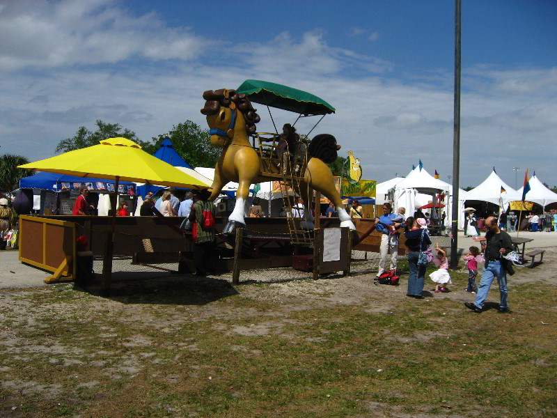 Florida-Renaissance-Festival-Quiet-Waters-Park-019