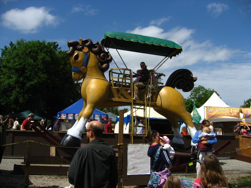 Florida-Renaissance-Festival-Quiet-Waters-Park-020