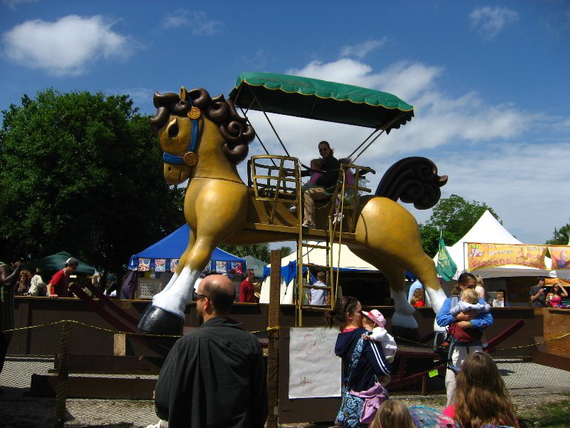 Florida-Renaissance-Festival-Quiet-Waters-Park-020