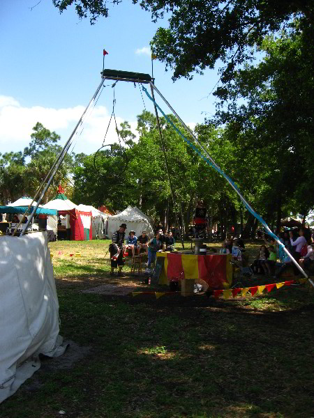 Florida-Renaissance-Festival-Quiet-Waters-Park-021
