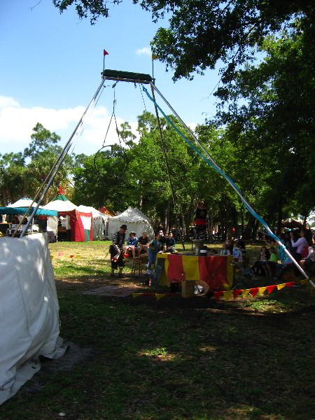Florida-Renaissance-Festival-Quiet-Waters-Park-021