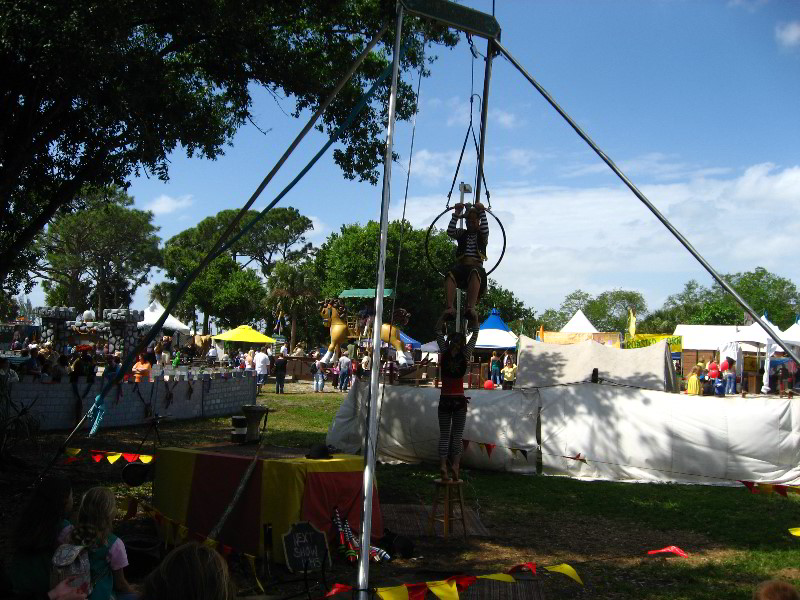 Florida-Renaissance-Festival-Quiet-Waters-Park-024