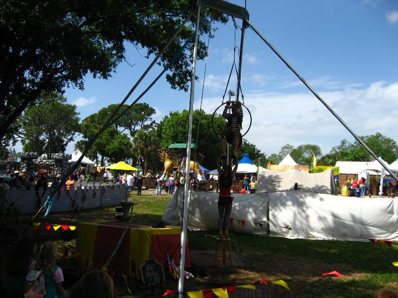 Florida-Renaissance-Festival-Quiet-Waters-Park-024