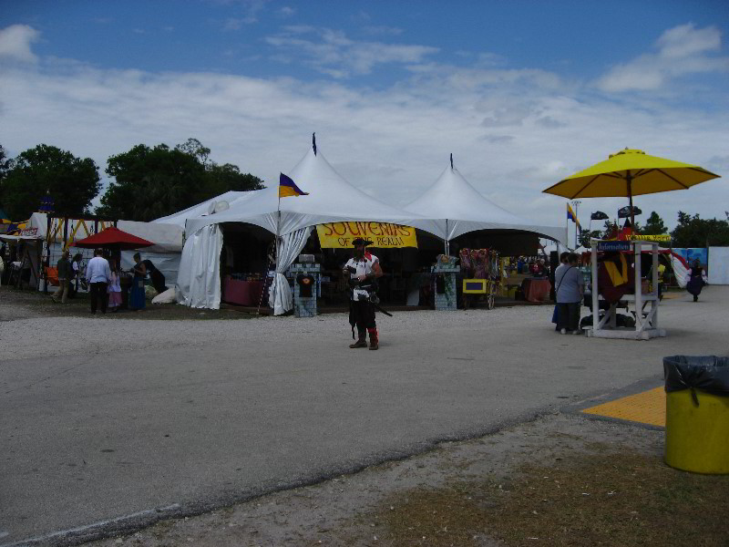 Florida-Renaissance-Festival-Quiet-Waters-Park-025