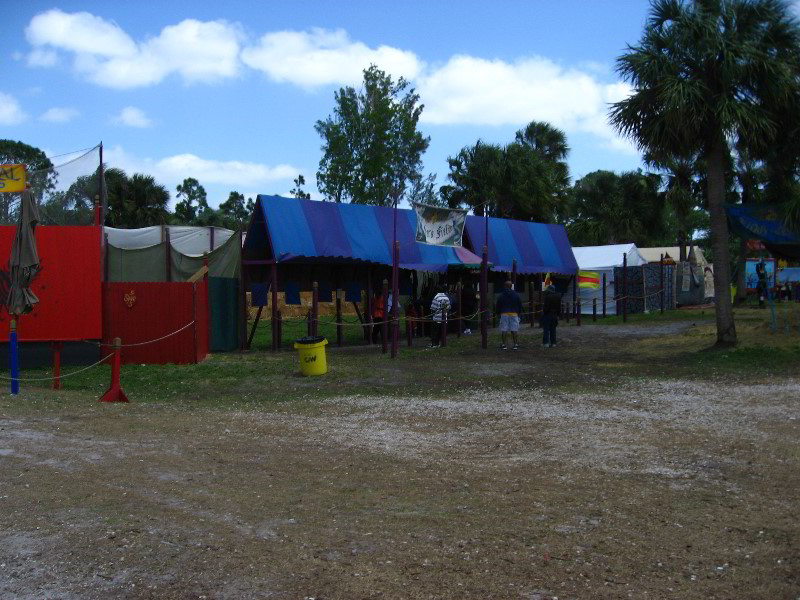 Florida-Renaissance-Festival-Quiet-Waters-Park-026