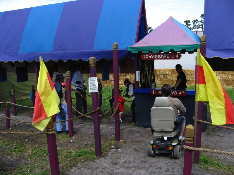 Florida-Renaissance-Festival-Quiet-Waters-Park-027