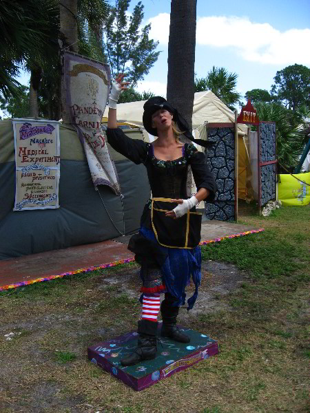 Florida-Renaissance-Festival-Quiet-Waters-Park-028