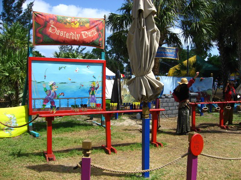 Florida-Renaissance-Festival-Quiet-Waters-Park-029