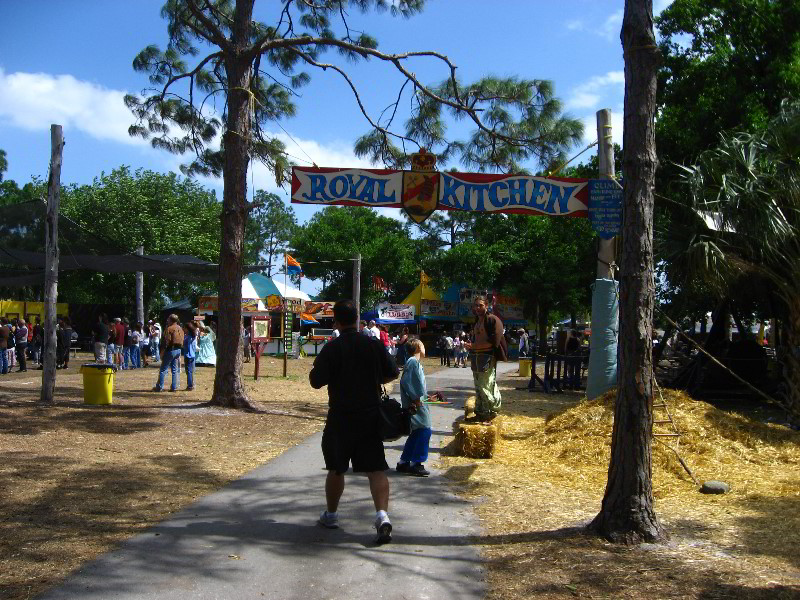 Florida-Renaissance-Festival-Quiet-Waters-Park-030